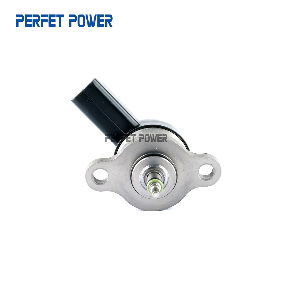 China New  0281002872 Fuel Pressure Regulator Control Valve  for 0445010162 / 0445010163  Diesel Pump