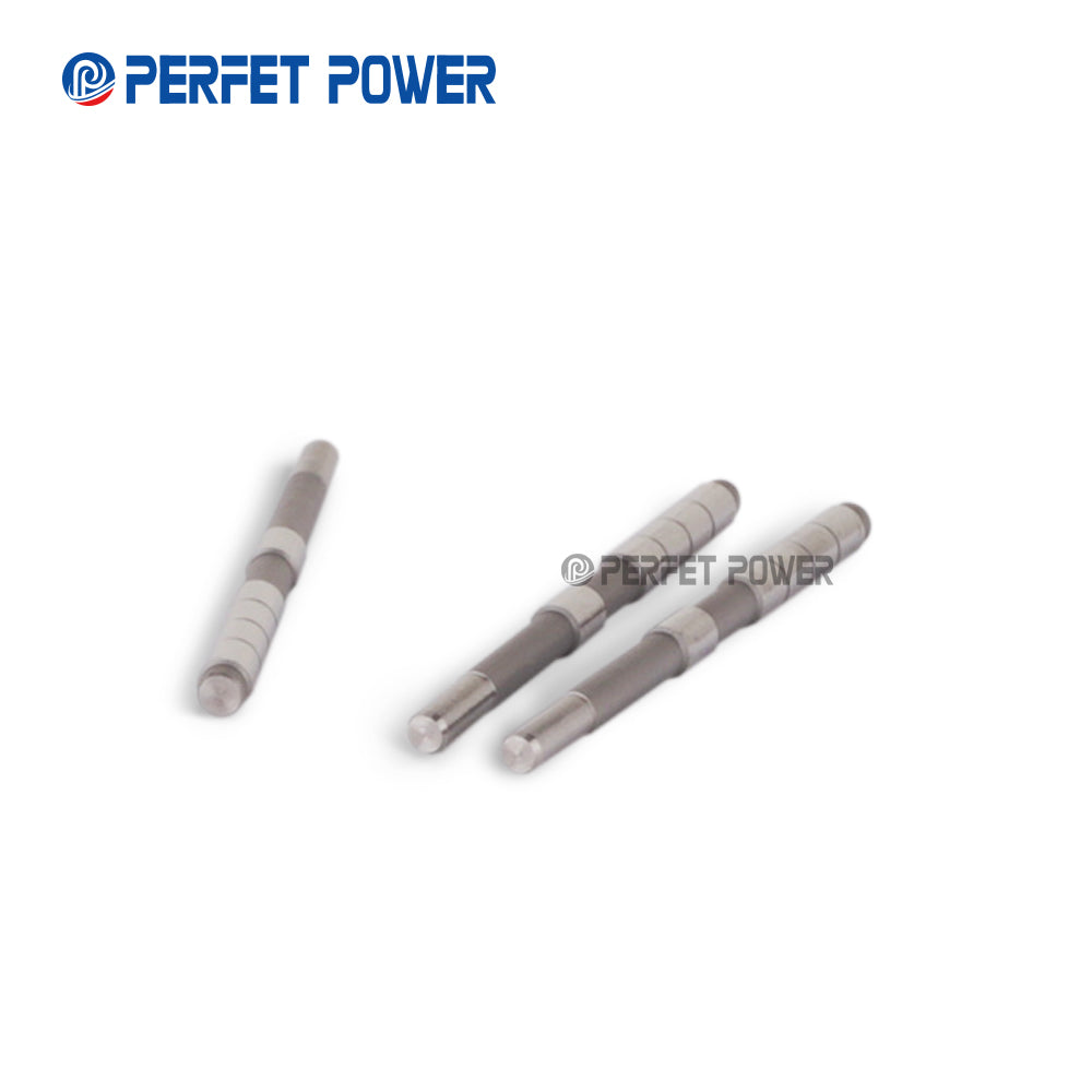 095030-6350  Injector Rod China New L 63.5mm *4.32mm Control Valve Stem for 095000-635# 23910-1440 23670-E0010 Diesel Injector