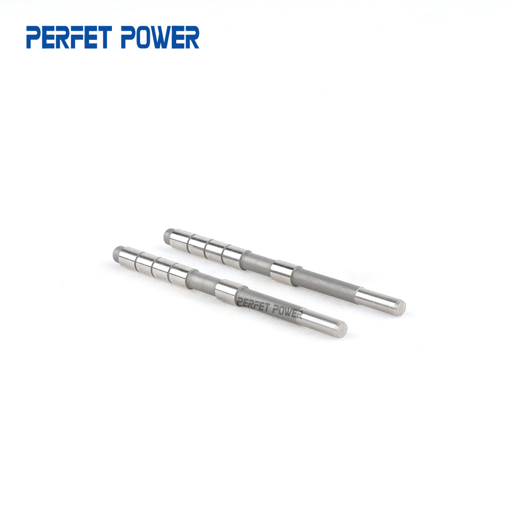 095030-6340 Diesel Feul Valve Rod China New L52.7mm *4.3mm Common Rail Injector Valve Rod for G2 # 095000-6366 Diesel Injector