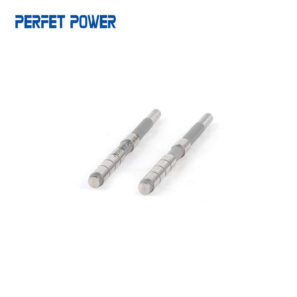 095030-6340 Diesel Feul Valve Rod China New L52.7mm *4.3mm Common Rail Injector Valve Rod for G2 # 095000-6366 Diesel Injector