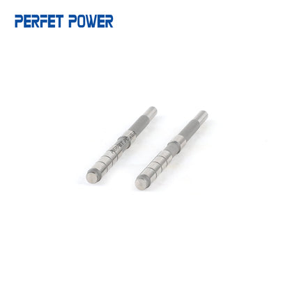 095030-6340 Diesel Feul Valve Rod China New L52.7mm *4.3mm Common Rail Injector Valve Rod for G2 # 095000-6366 Diesel Injector