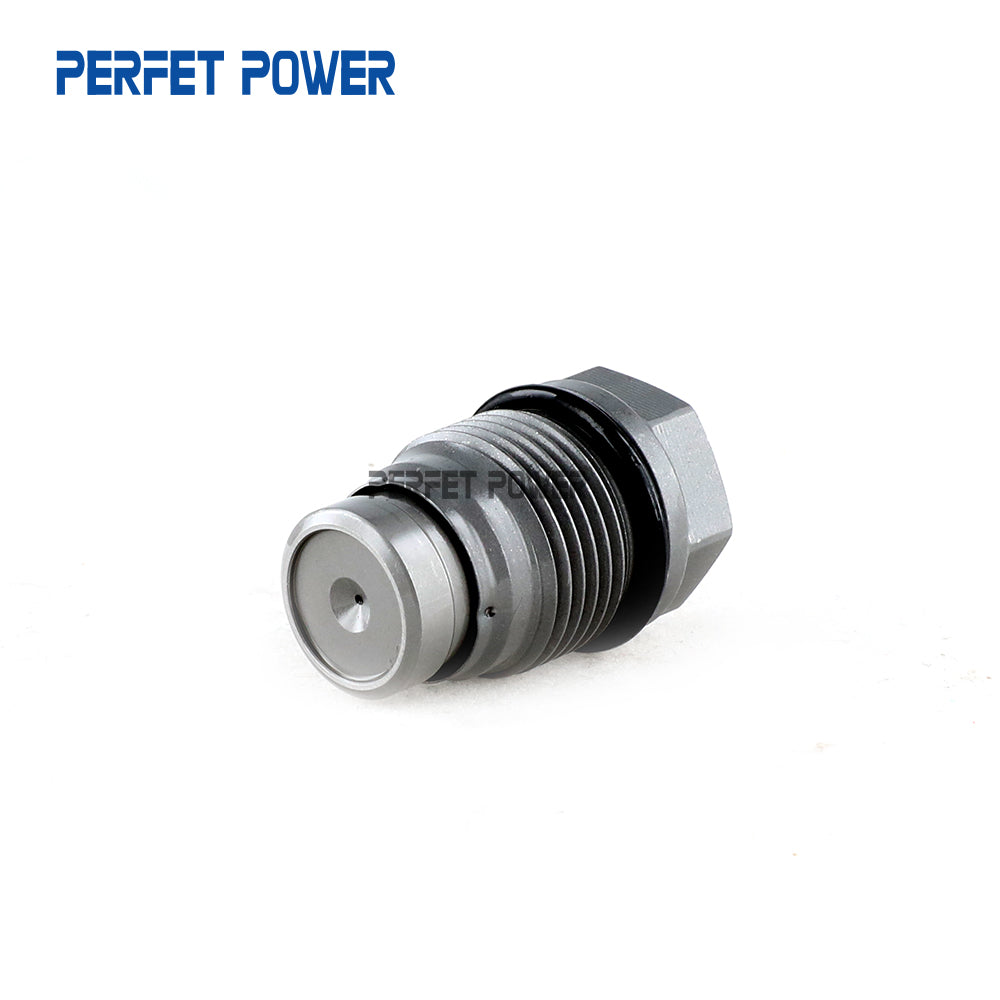 China New 1110010015  Pressure Limiting Valve  for 0445214118  0445216024 Diesel engine