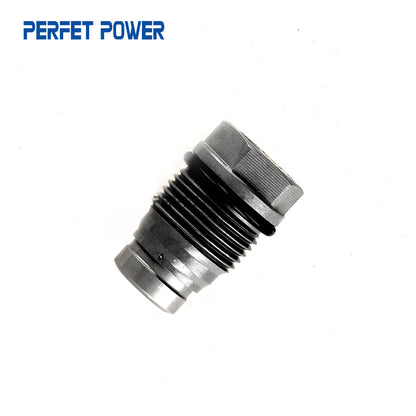 China New 1110010015  Pressure Limiting Valve  for 0445214118  0445216024 Diesel engine