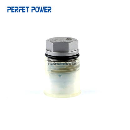 China New 1110010017  Pressure Limiting Valve  for 0445214028/041/061 Diesel engine