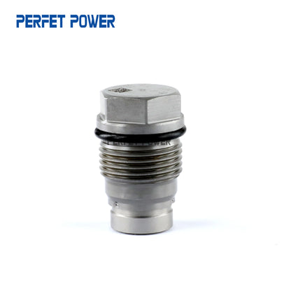 China New 1110010017  Pressure Limiting Valve  for 0445214028/041/061 Diesel engine