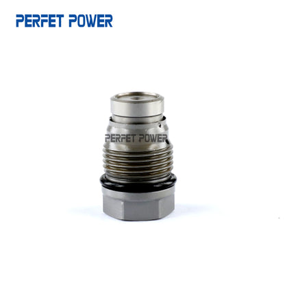 China New 1110010017  Pressure Limiting Valve  for 0445214028/041/061 Diesel engine