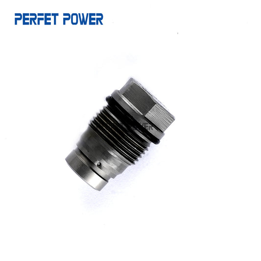 China New 1110010017  Pressure Limiting Valve  for 0445214028/041/061 Diesel engine