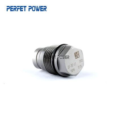 China New 1110010017  Pressure Limiting Valve  for 0445214028/041/061 Diesel engine