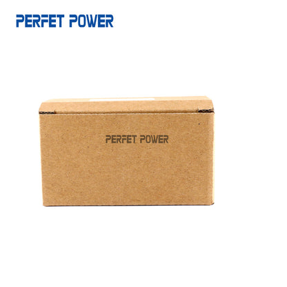 China New 1110010017  Pressure Limiting Valve  for 0445214028/041/061 Diesel engine