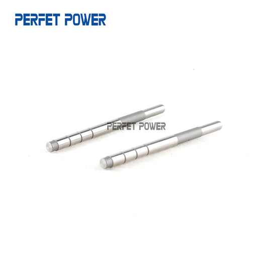 China New 295030-5280 L52.8mm *3.801mm Injector Rod  for G3 #  295050-129# 295050-152# Diesel Injector