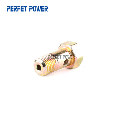 1417413047 Overfiow valve China New 1417413047 Fuel pump spare parts for CPN2 #  0400640028/025/026/027  F12L413 Diesel Pump