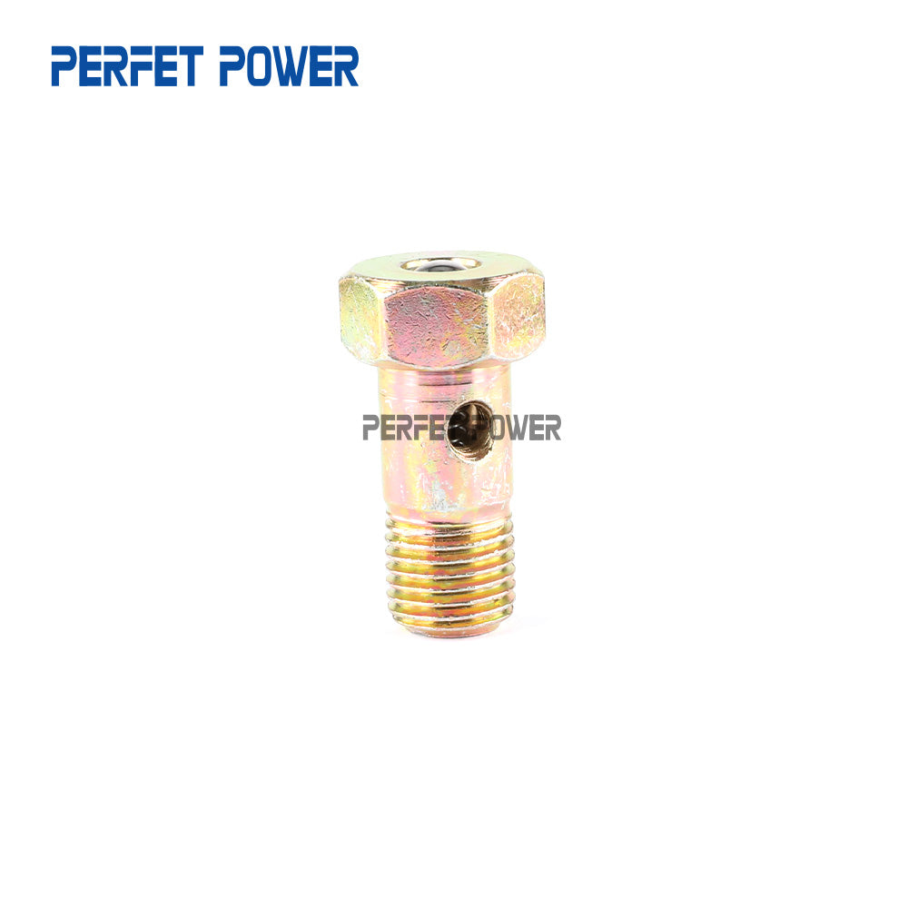 1417413047 Overfiow valve China New 1417413047 Fuel pump spare parts for CPN2 #  0400640028/025/026/027  F12L413 Diesel Pump
