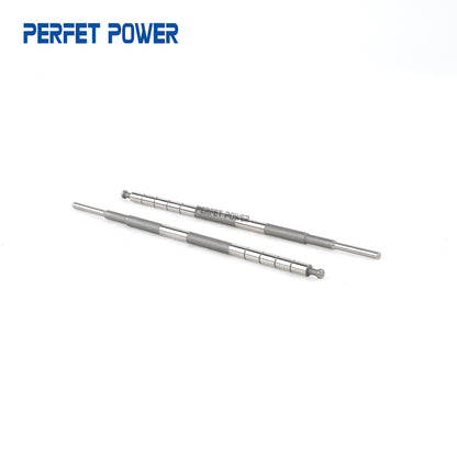 China New 23670-0L050  L117.7mm *4.3mm  Control Valve Rod  for  23670-0L050  Diesel Injector