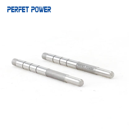 295030-4931 Fuel Injector Valve Rod China New L49mm *3.8mm Common Rail Control Valve Stem for G3 # 29550-1020 Diesel Injector