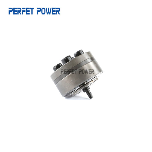 312-5625 Diesel injector control valve China Made Common Rail Injector Control Valve for C7/C9  #  291216 E24 Diesel Injector