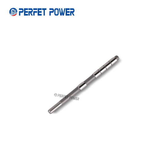 China Made New Common Rail Fuel Injector Stem for 095000-527# Injector  for Diesel Engine