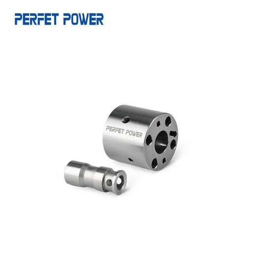China New 109-9118 Engine Injector spool valve for  C7/C9 #  Diesel Injector
