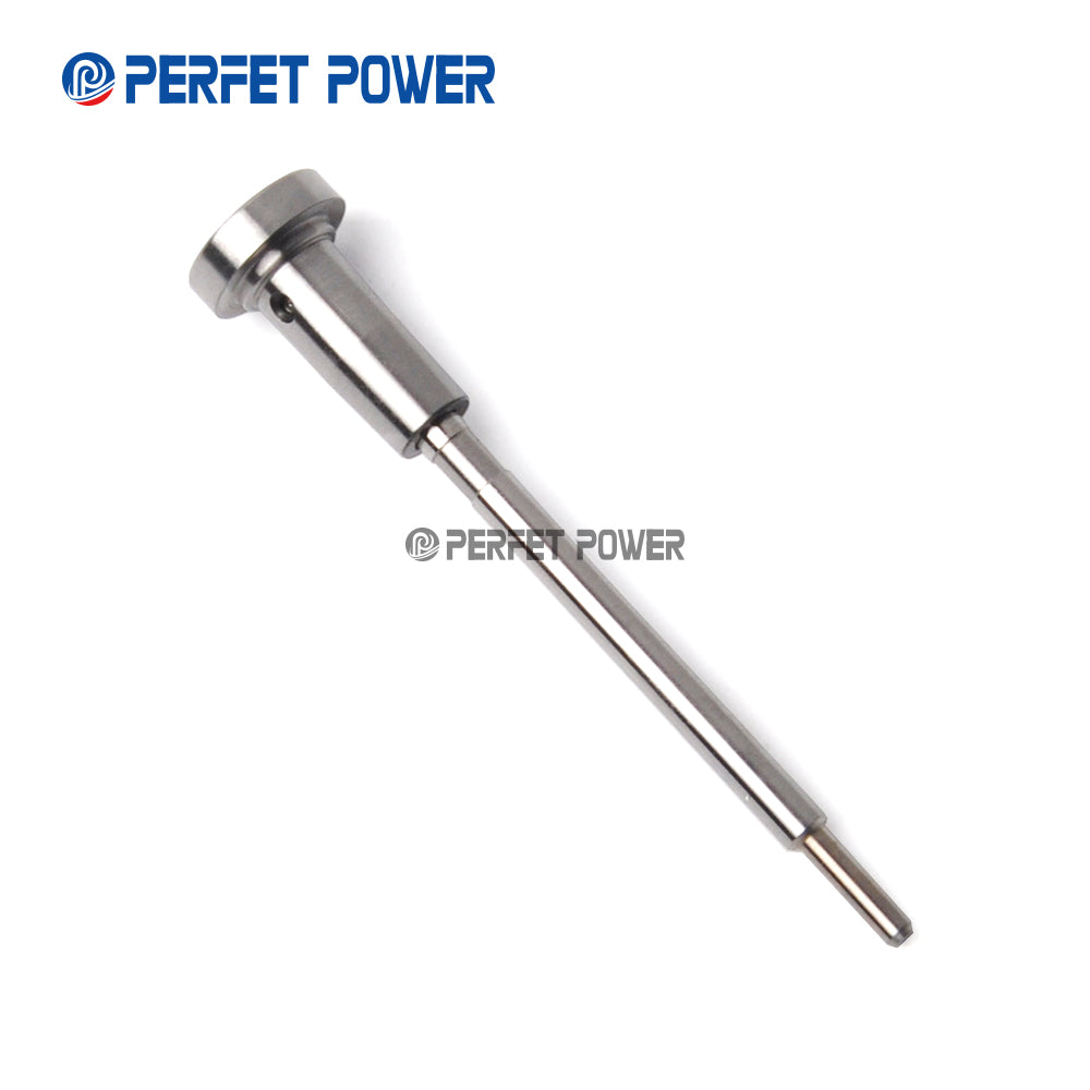 Common Rail Control Valve Set Assembly  F00VC01005 & Injector Spare Part for Injector 0445110021   0445110146