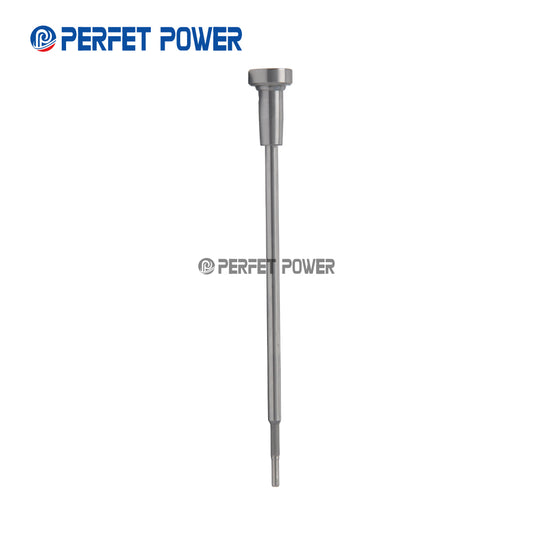 F00VC01352 Control Valve China Made F 00V C01 352 Common Rail Injector Valve for 0445110278 0 445 110 278 D4CB Diesel Injector