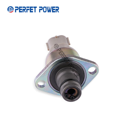 China made new diesel SCV 1920.QK control valve for fuel pump