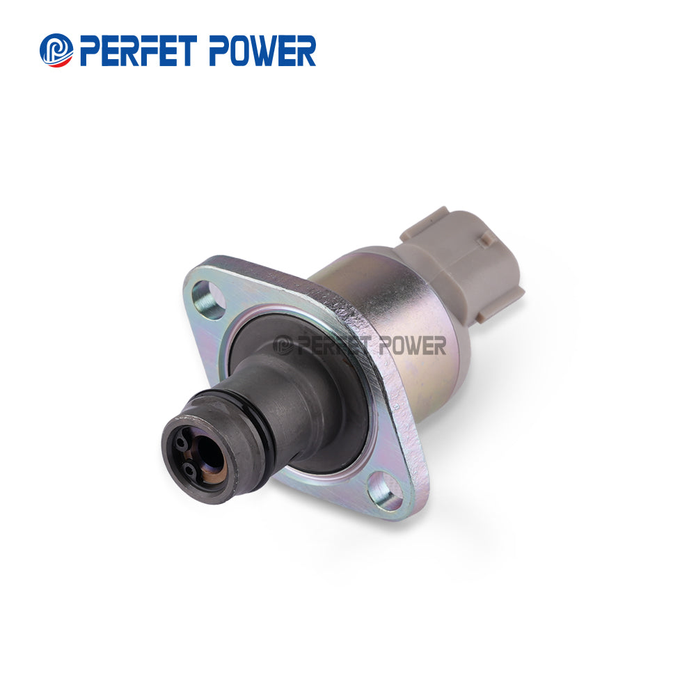 China made new diesel SCV 1920.QK control valve for fuel pump
