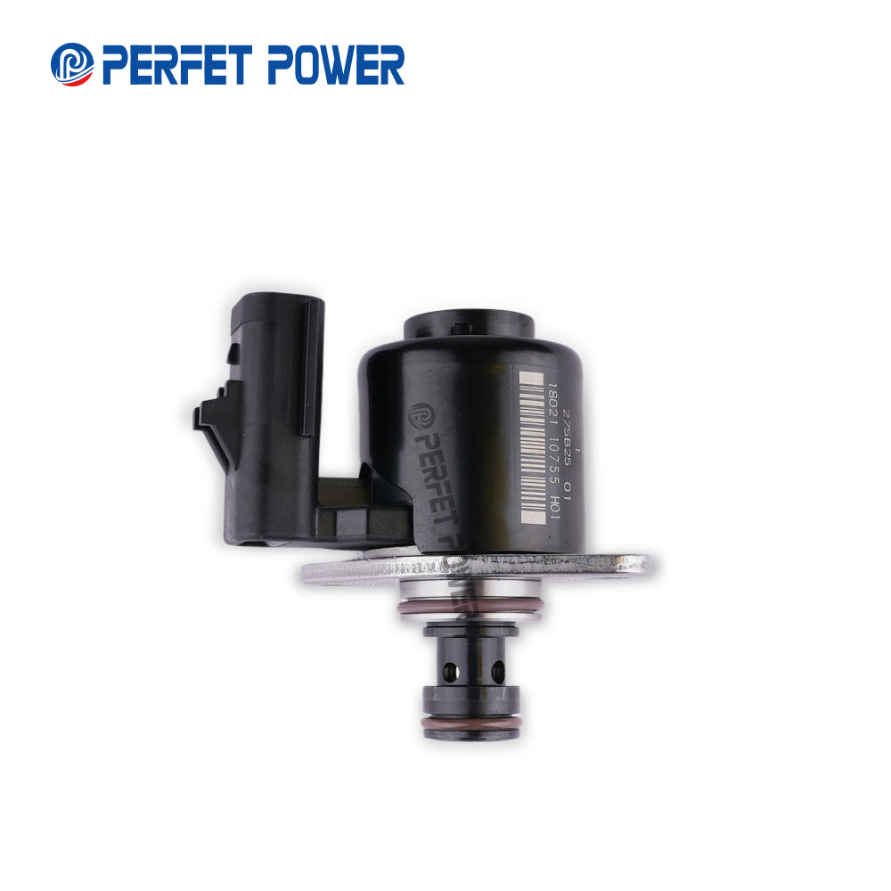 China made new IMV control valve 2872550 for diesel engine