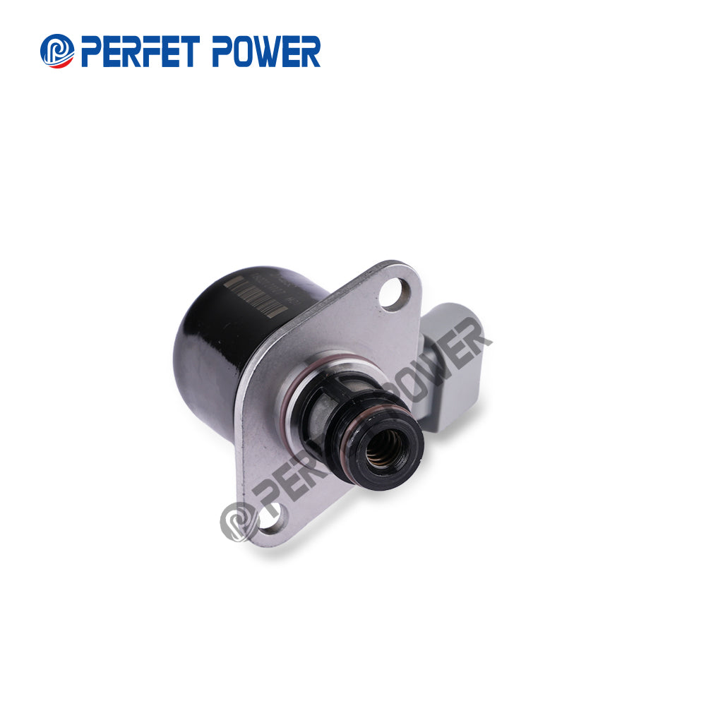 China made new 9307Z530A IMV control valve