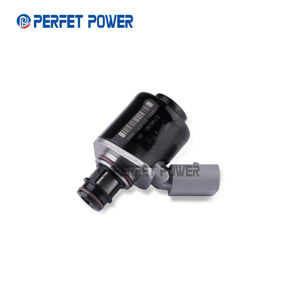 China made new 9307Z530A IMV control valve