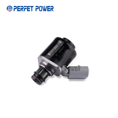 China made new 9307Z530A IMV control valve