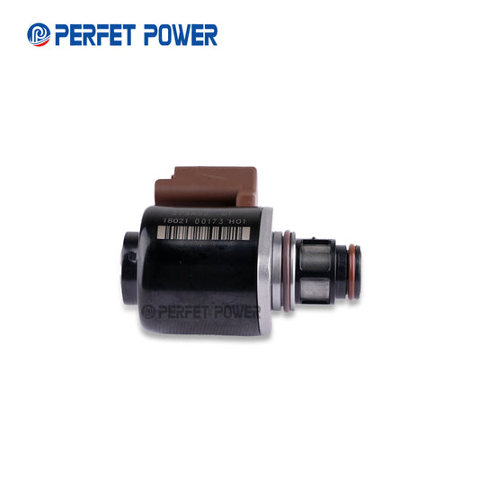 China made new  IMV control valve 9307Z532A 9109-927