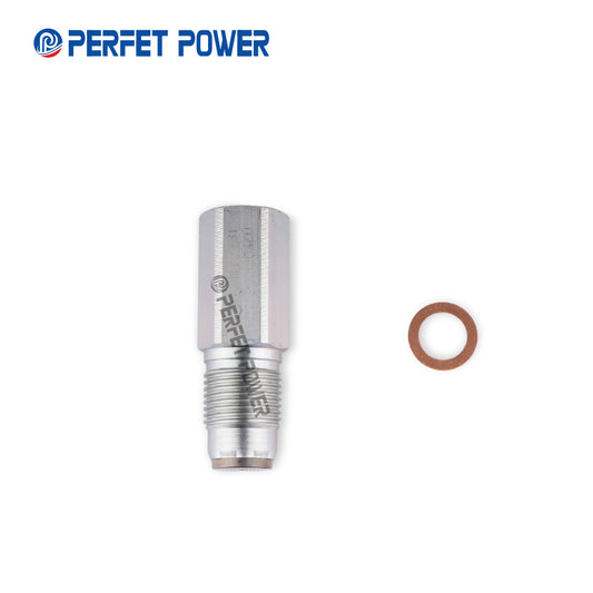 China made new diesel PLV 095420-0230 control valve for fuel pump