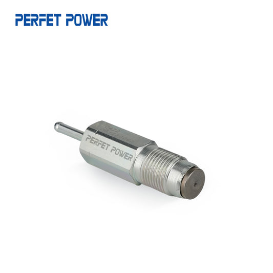 095420-0422 Common rail series spare parts China New 095420-0422 Common rail pressure  limiting valve /pressure relief valve