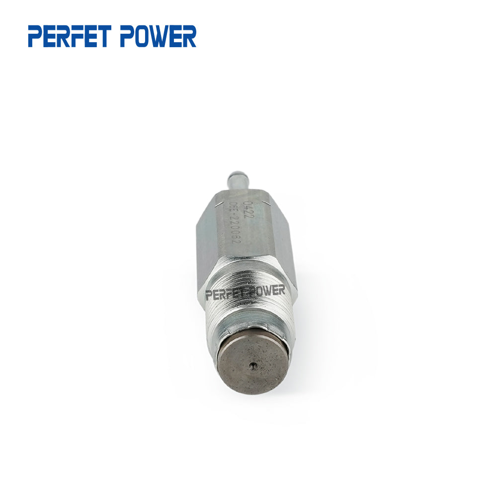 China Made New 095420-0422  Common Rail Fuel Pressure limiting valve