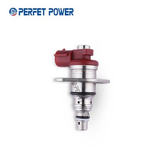 China made new diesel SCV 096710-0052 control valve for HP2 fuel pump 097300-0018  097300-0041  097300-0051  097300-0071  097300-0090