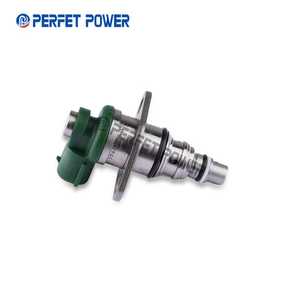 China made new diesel SCV 096710-0062 control valve for HP2 fuel pump 097300-0018 097300-0041  097300-0051 097300-0071 097300-0090