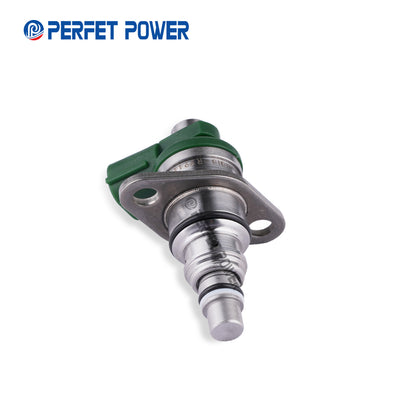 China made new diesel SCV 096710-0062 control valve for HP2 fuel pump 097300-0018 097300-0041  097300-0051 097300-0071 097300-0090