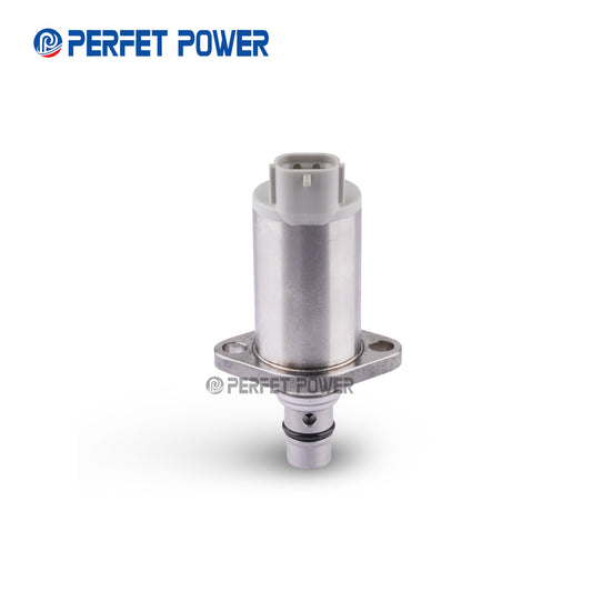 China made new diesel SCV 294200-0680 control valve for HP4 fuel pump 294050-0019  294050-0027 294050-0055  294050-0153