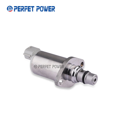 China made new diesel SCV 294200-0680 control valve for HP4 fuel pump 294050-0019  294050-0027 294050-0055  294050-0153