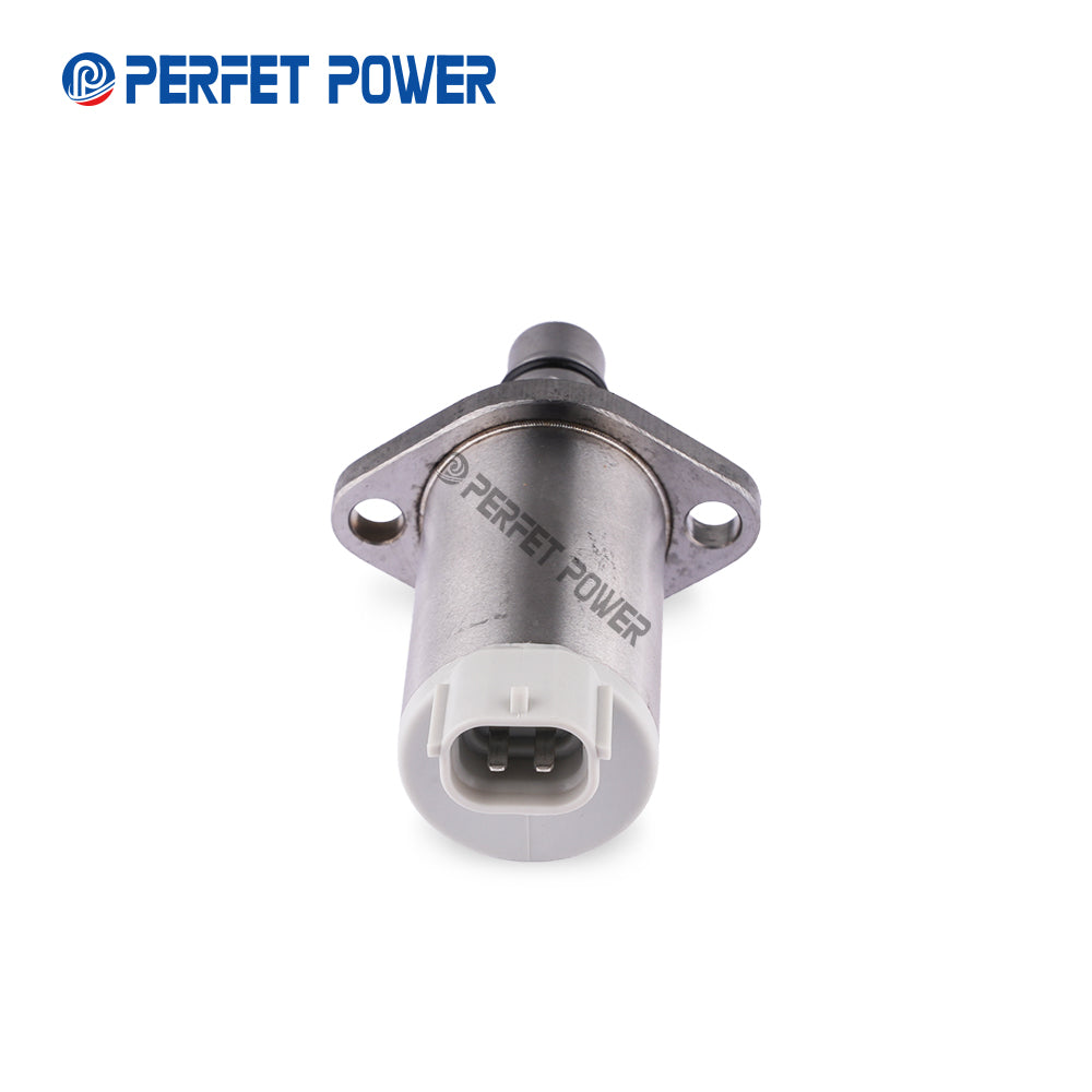 China made new diesel SCV 294200-0680 control valve for HP4 fuel pump 294050-0019  294050-0027 294050-0055  294050-0153