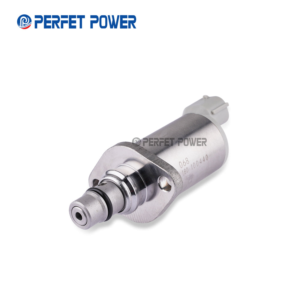 China made new diesel SCV 294200-0680 control valve for HP4 fuel pump 294050-0019  294050-0027 294050-0055  294050-0153