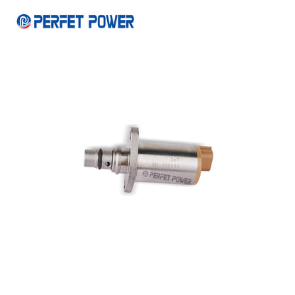 China Made New Common Rail SCV Valve 294200-3670 for Diesel Engine