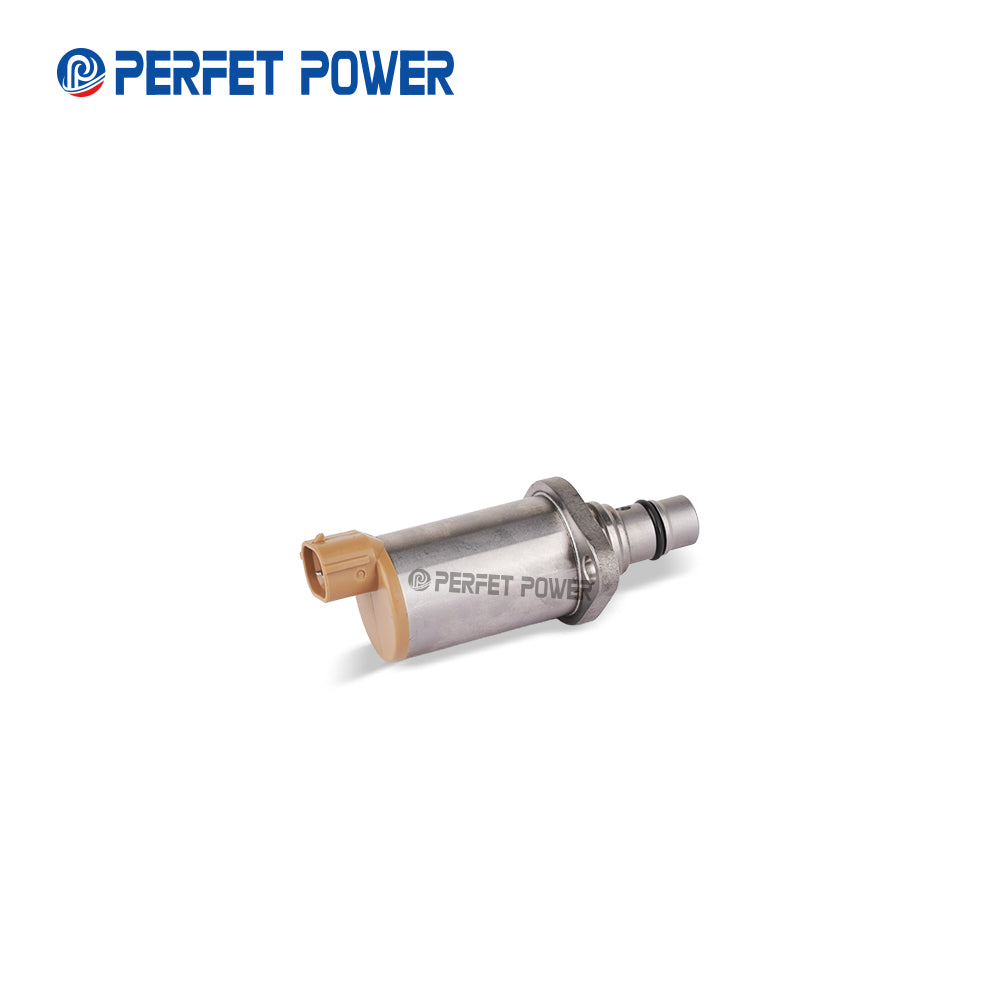 China Made New Common Rail SCV Valve 294200-3670 for Diesel Engine