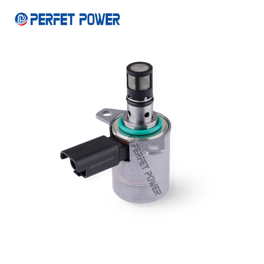 China made new BK2Q9358AA IMV control valve with filter