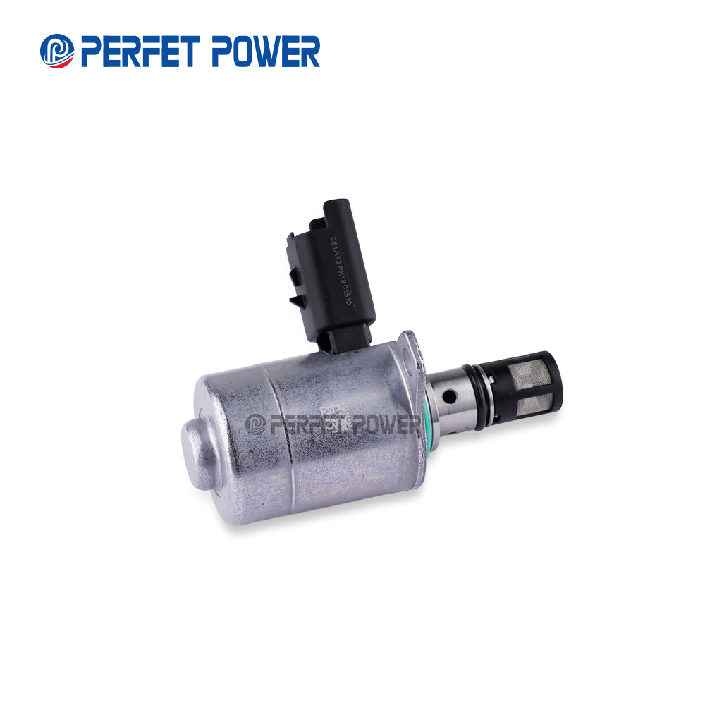 China made new BK2Q9358AA IMV control valve with filter