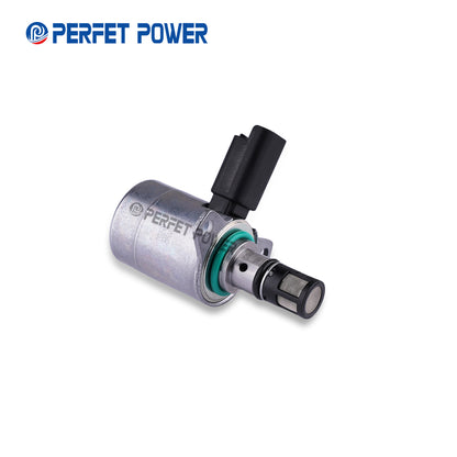 China made new BK2Q9358AA IMV control valve with filter
