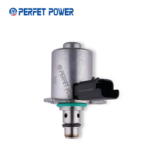 China made new  IMV control valve BK2Q9358AB