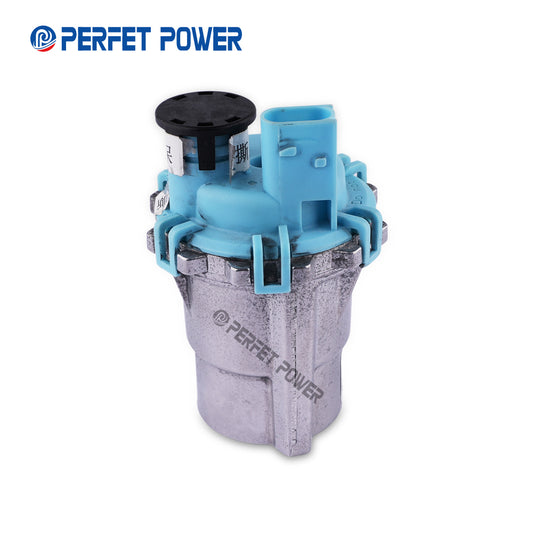 China made new diesel common rail urea pump head PSP27800