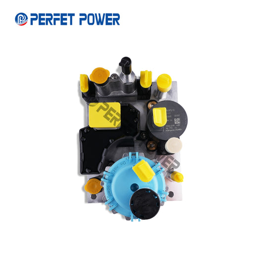 Diesel common rail urea pump 1205710-E9300 for Euro 6