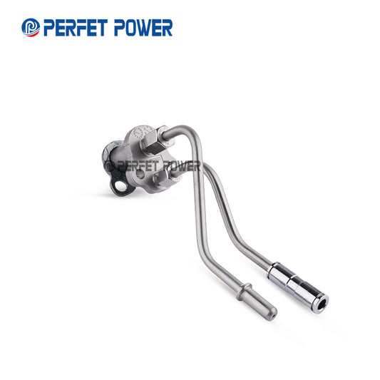China made new injection nozzle of urea solution 1205750-T13F0 for Dongfeng