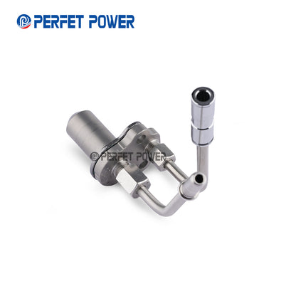 China made new injection nozzle of urea solution 1205750-T69L0 for Dongfeng